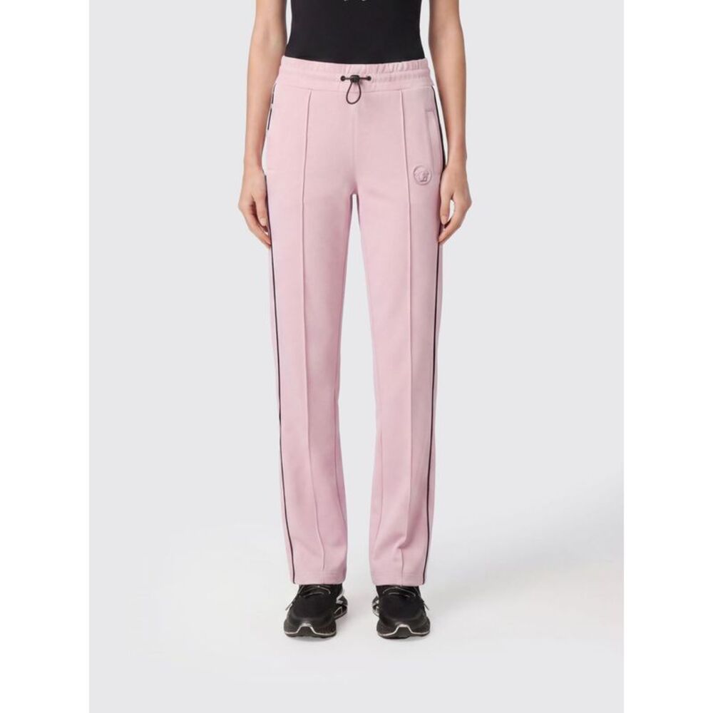 Plein Sport Women Pants Woman Plein Sport
